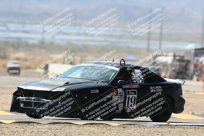 media/Oct-12-2024-Lucky Dog Racing (Sat) [[592b3fc642]]/Stint 2 From (1215pm to 140pm)/8-Turn 2/